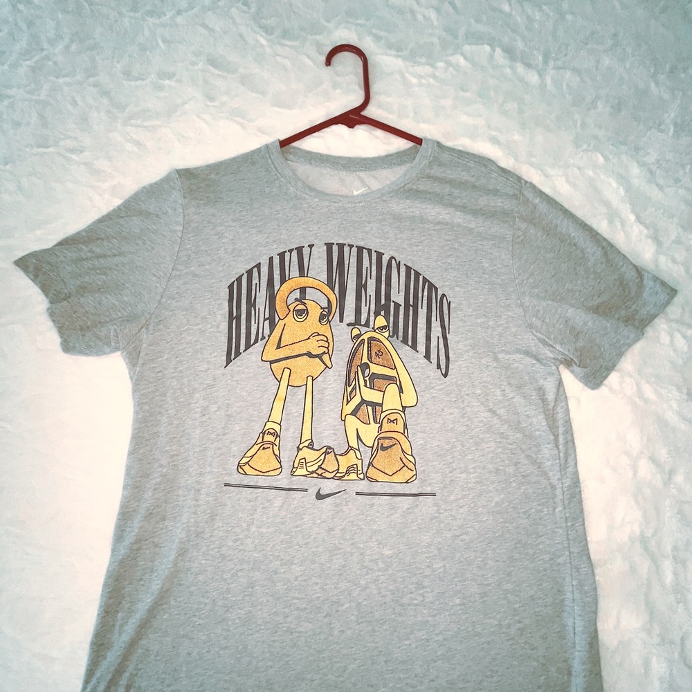 Men’s Nike tshirt